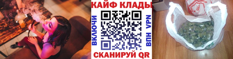 A PVP Рыбное