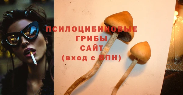 COCAINE Балахна